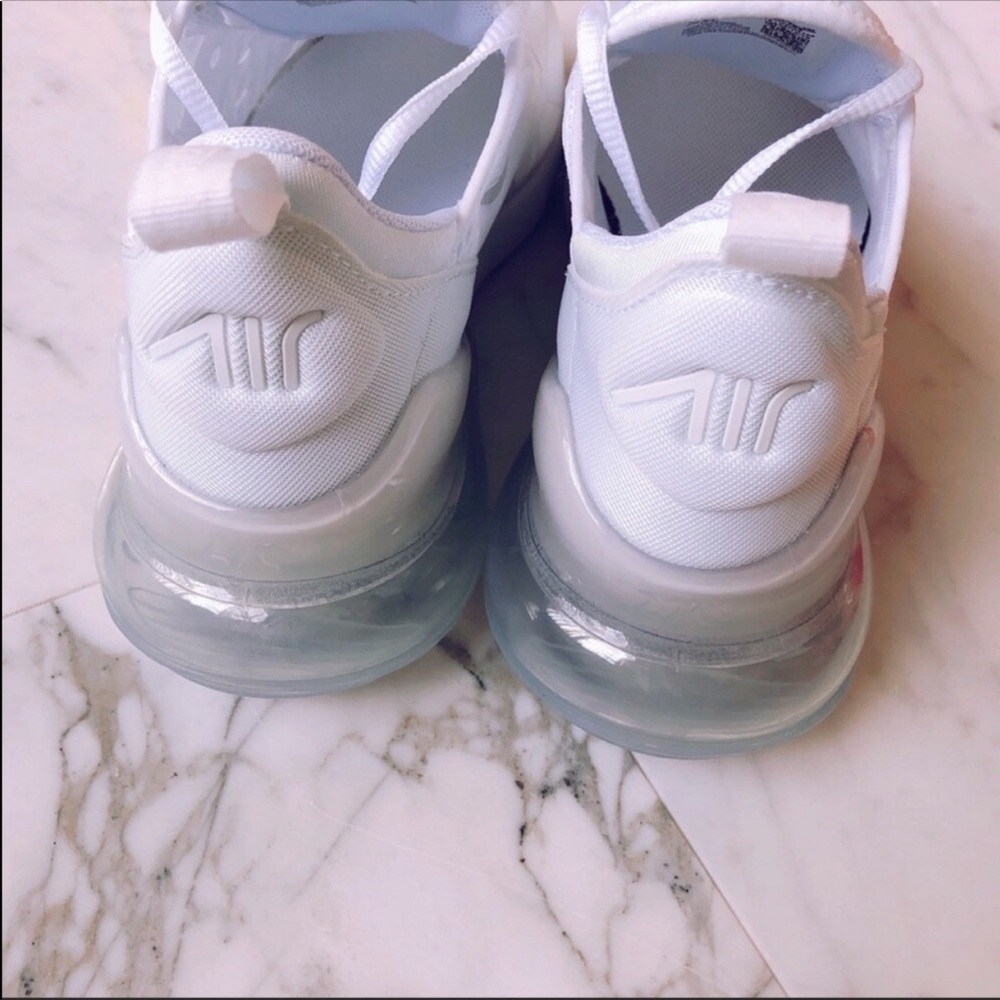 Airmax 270 - Picture 7 of 8